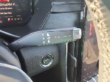 2026 GMC Acadia Elevation AWD Elevation - Photo 34