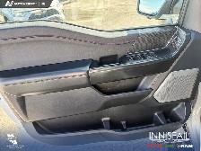 2024 Ford F-150 Raptor PANO ROOF| B&O | MEMORY SEATS| ADAPTIV... - Photo 7