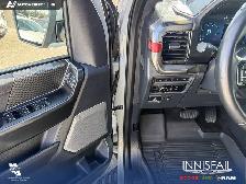 2024 Ford F-150 Raptor PANO ROOF| B&O | MEMORY SEATS| ADAPTIV... - Photo 8