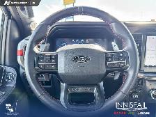 2024 Ford F-150 Raptor PANO ROOF| B&O | MEMORY SEATS| ADAPTIV... - Photo 10