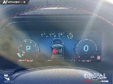 2024 Ford F-150 Raptor PANO ROOF| B&O | MEMORY SEATS| ADAPTIV... - Photo 11