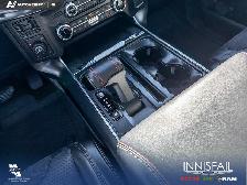 2024 Ford F-150 Raptor PANO ROOF| B&O | MEMORY SEATS| ADAPTIV... - Photo 12