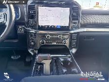 2024 Ford F-150 Raptor PANO ROOF| B&O | MEMORY SEATS| ADAPTIV... - Photo 13