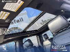 2024 Ford F-150 Raptor PANO ROOF| B&O | MEMORY SEATS| ADAPTIV... - Photo 14