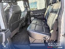 2024 Ford F-150 Raptor PANO ROOF| B&O | MEMORY SEATS| ADAPTIV... - Photo 15