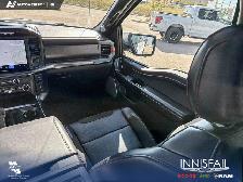2024 Ford F-150 Raptor PANO ROOF| B&O | MEMORY SEATS| ADAPTIV... - Photo 16