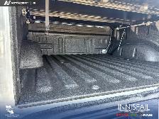 2024 Ford F-150 Raptor PANO ROOF| B&O | MEMORY SEATS| ADAPTIV... - Photo 17