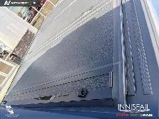 2024 Ford F-150 Raptor PANO ROOF| B&O | MEMORY SEATS| ADAPTIV... - Photo 18