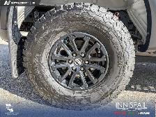 2024 Ford F-150 Raptor PANO ROOF| B&O | MEMORY SEATS| ADAPTIV... - Photo 19