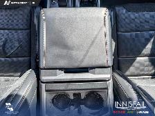 2024 Ford F-150 Raptor PANO ROOF| B&O | MEMORY SEATS| ADAPTIV... - Photo 20