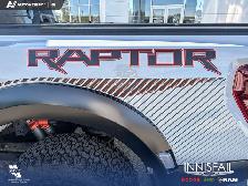 2024 Ford F-150 Raptor PANO ROOF| B&O | MEMORY SEATS| ADAPTIV... - Photo 21