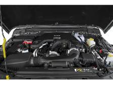 2021 Jeep Wrangler Unlimited Rubicon Unlimited Rubicon 4x4 - Photo 9