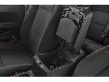 2021 Jeep Wrangler Unlimited Rubicon Unlimited Rubicon 4x4 - Photo 11