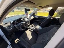 2018 NISSAN PATHFINDER SV TECH - Photo 9