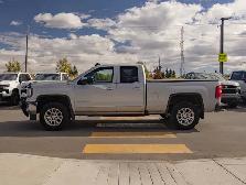 2018 GMC Sierra 1500 SLE Kodiak Edition 5.3L Z71 | Bull Bar - Photo 7