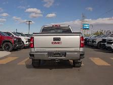2018 GMC Sierra 1500 SLE Kodiak Edition 5.3L Z71 | Bull Bar - Photo 9