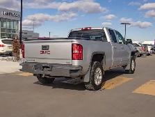 2018 GMC Sierra 1500 SLE Kodiak Edition 5.3L Z71 | Bull Bar - Photo 10