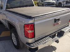 2018 GMC Sierra 1500 SLE Kodiak Edition 5.3L Z71 | Bull Bar - Photo 12