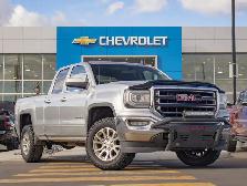 2018 GMC Sierra 1500 SLE Kodiak Edition 5.3L Z71 | Bull Bar - Photo 15