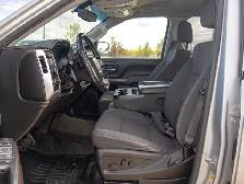 2018 GMC Sierra 1500 SLE Kodiak Edition 5.3L Z71 | Bull Bar - Photo 18