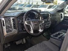 2018 GMC Sierra 1500 SLE Kodiak Edition 5.3L Z71 | Bull Bar - Photo 21