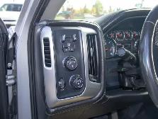 2018 GMC Sierra 1500 SLE Kodiak Edition 5.3L Z71 | Bull Bar - Photo 22