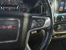 2018 GMC Sierra 1500 SLE Kodiak Edition 5.3L Z71 | Bull Bar - Photo 25