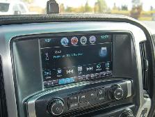 2018 GMC Sierra 1500 SLE Kodiak Edition 5.3L Z71 | Bull Bar - Photo 27
