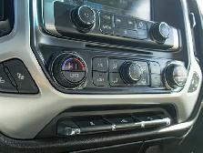 2018 GMC Sierra 1500 SLE Kodiak Edition 5.3L Z71 | Bull Bar - Photo 28