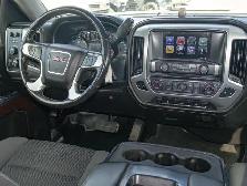 2018 GMC Sierra 1500 SLE Kodiak Edition 5.3L Z71 | Bull Bar - Photo 29