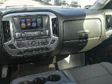 2018 GMC Sierra 1500 SLE Kodiak Edition 5.3L Z71 | Bull Bar - Photo 30