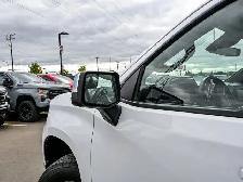 2025 Chevrolet Silverado 1500 LT Convenience 5.3L | Remote Start - Photo 7