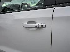 2025 Chevrolet Silverado 1500 LT Convenience 5.3L | Remote Start - Photo 8