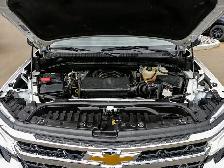 2025 Chevrolet Silverado 1500 LT Convenience 5.3L | Remote Start - Photo 9
