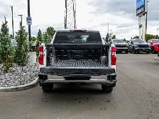 2025 Chevrolet Silverado 1500 LT Convenience 5.3L | Remote Start - Photo 14