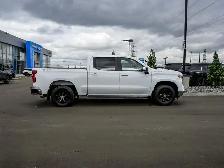 2025 Chevrolet Silverado 1500 LT Convenience 5.3L | Remote Start - Photo 15