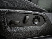 2025 Chevrolet Silverado 1500 LT Convenience 5.3L | Remote Start - Photo 17