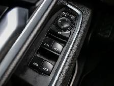 2025 Chevrolet Silverado 1500 LT Convenience 5.3L | Remote Start - Photo 18