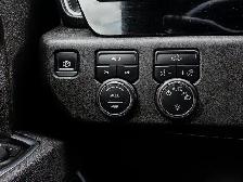2025 Chevrolet Silverado 1500 LT Convenience 5.3L | Remote Start - Photo 19