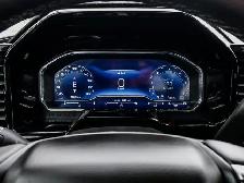 2025 Chevrolet Silverado 1500 LT Convenience 5.3L | Remote Start - Photo 22