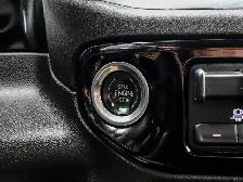 2025 Chevrolet Silverado 1500 LT Convenience 5.3L | Remote Start - Photo 24