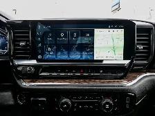 2025 Chevrolet Silverado 1500 LT Convenience 5.3L | Remote Start - Photo 25