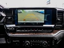 2025 Chevrolet Silverado 1500 LT Convenience 5.3L | Remote Start - Photo 26