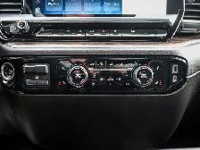 2025 Chevrolet Silverado 1500 LT Convenience 5.3L | Remote Start - Photo 27