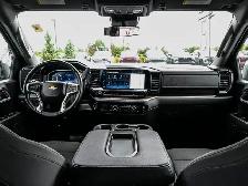 2025 Chevrolet Silverado 1500 LT Convenience 5.3L | Remote Start - Photo 28