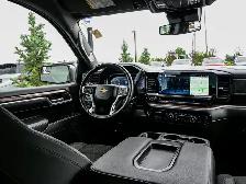 2025 Chevrolet Silverado 1500 LT Convenience 5.3L | Remote Start - Photo 29