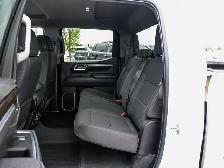 2025 Chevrolet Silverado 1500 LT Convenience 5.3L | Remote Start - Photo 30