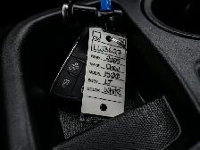 2025 Chevrolet Silverado 1500 LT Convenience 5.3L | Remote Start - Photo 31