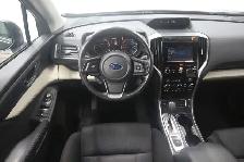 2019 Subaru Ascent CONVENIENCE / 8 PLACES / AWD - Photo 3