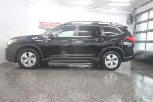 2019 Subaru Ascent CONVENIENCE / 8 PLACES / AWD - Photo 4